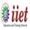 Integrated Institute of Education Technology - [IIET] logo